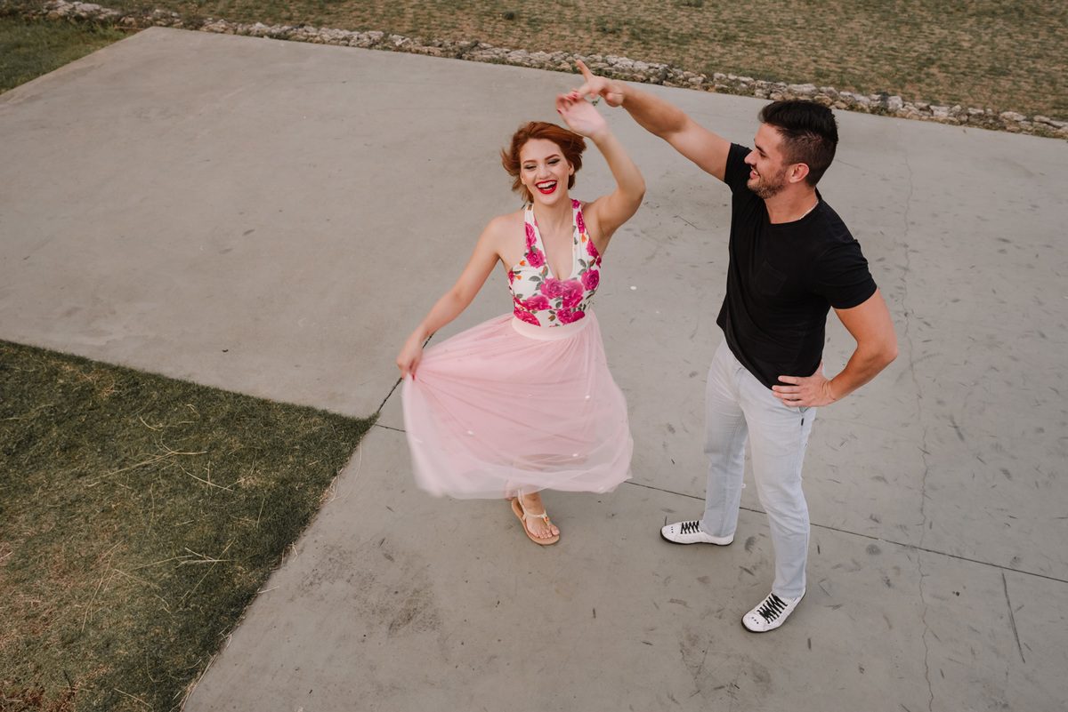 ensaio save the date | pré casamento | Juiz de Fora