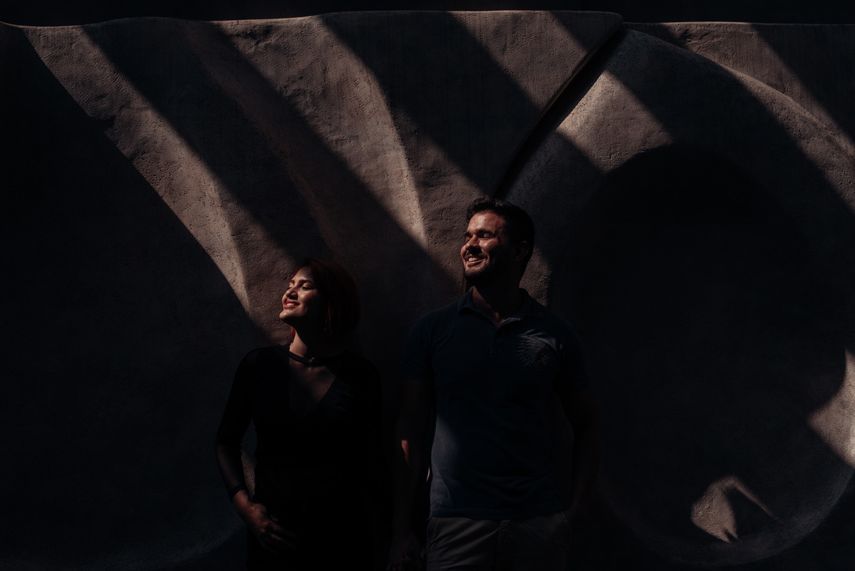 ensaio save the date | pré casamento | Juiz de Fora