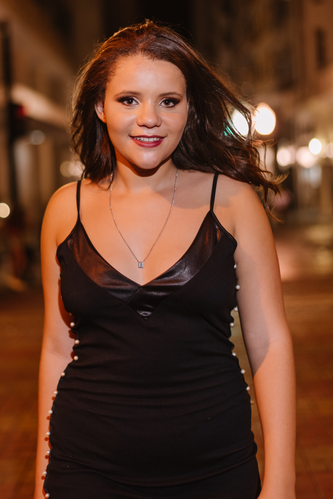 Ensaio 15 anos | Juiz de Fora