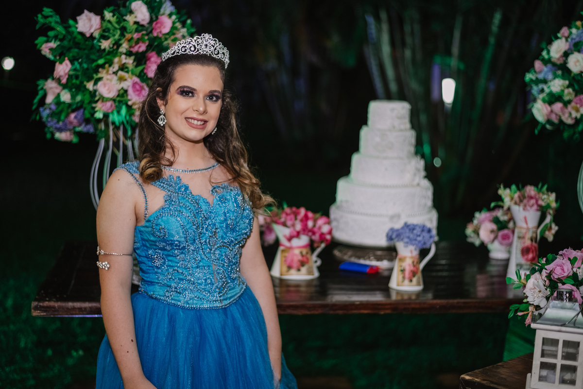 festa 15 anos | juiz de fora