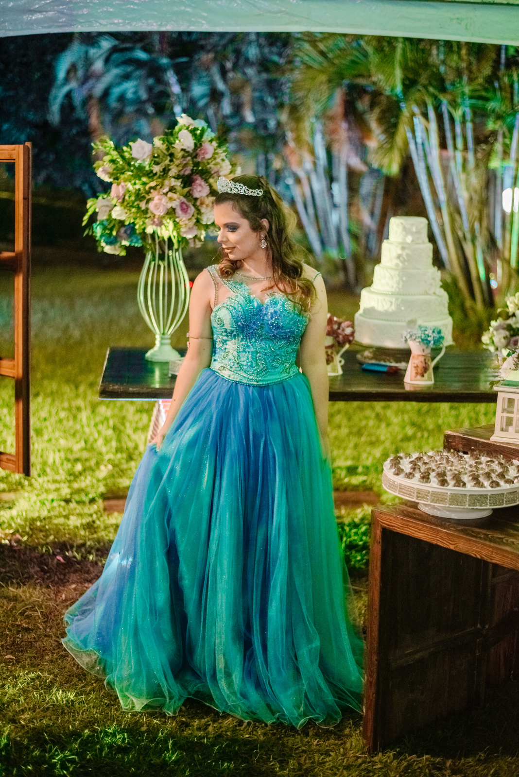 festa 15 anos | juiz de fora