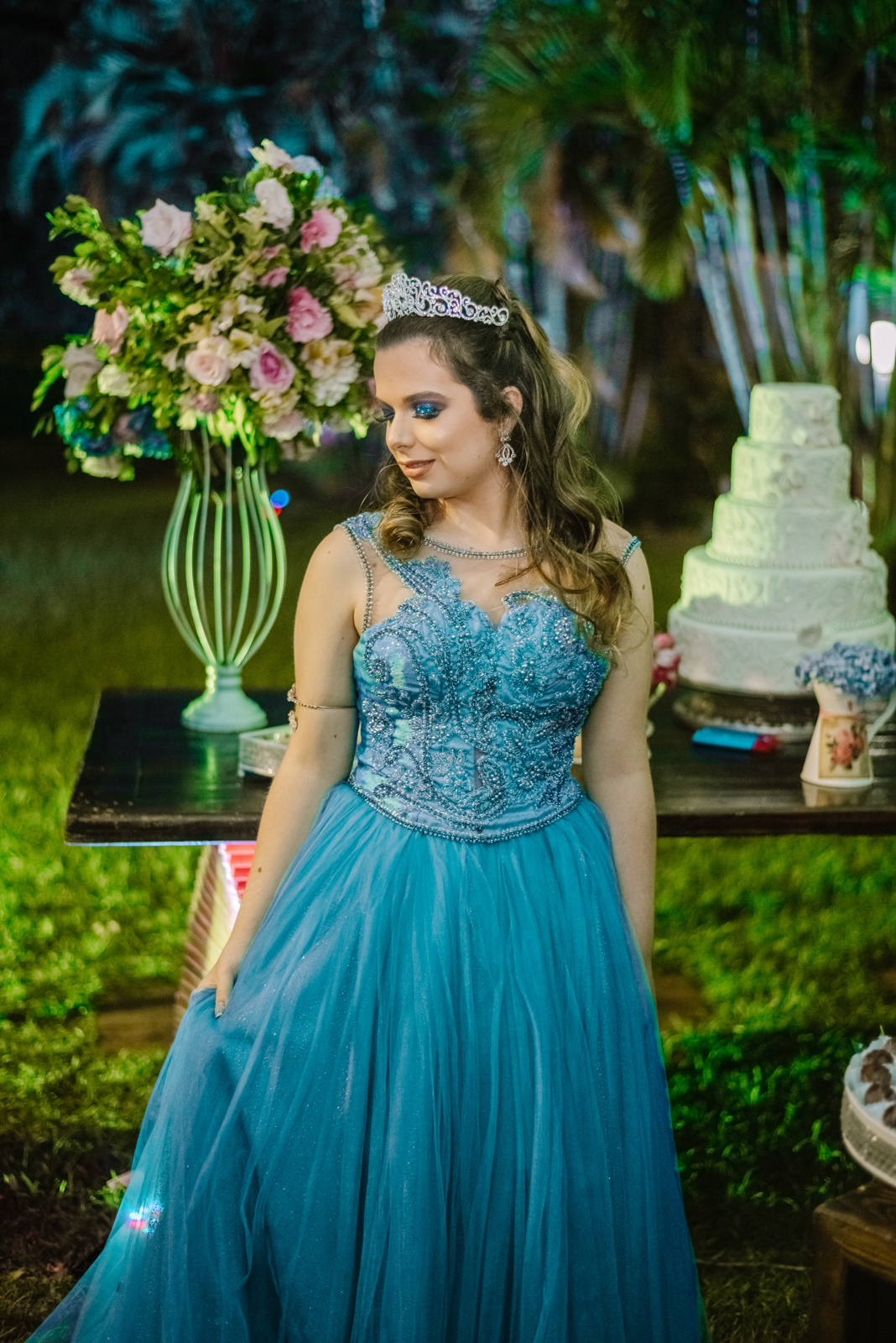 festa 15 anos | juiz de fora