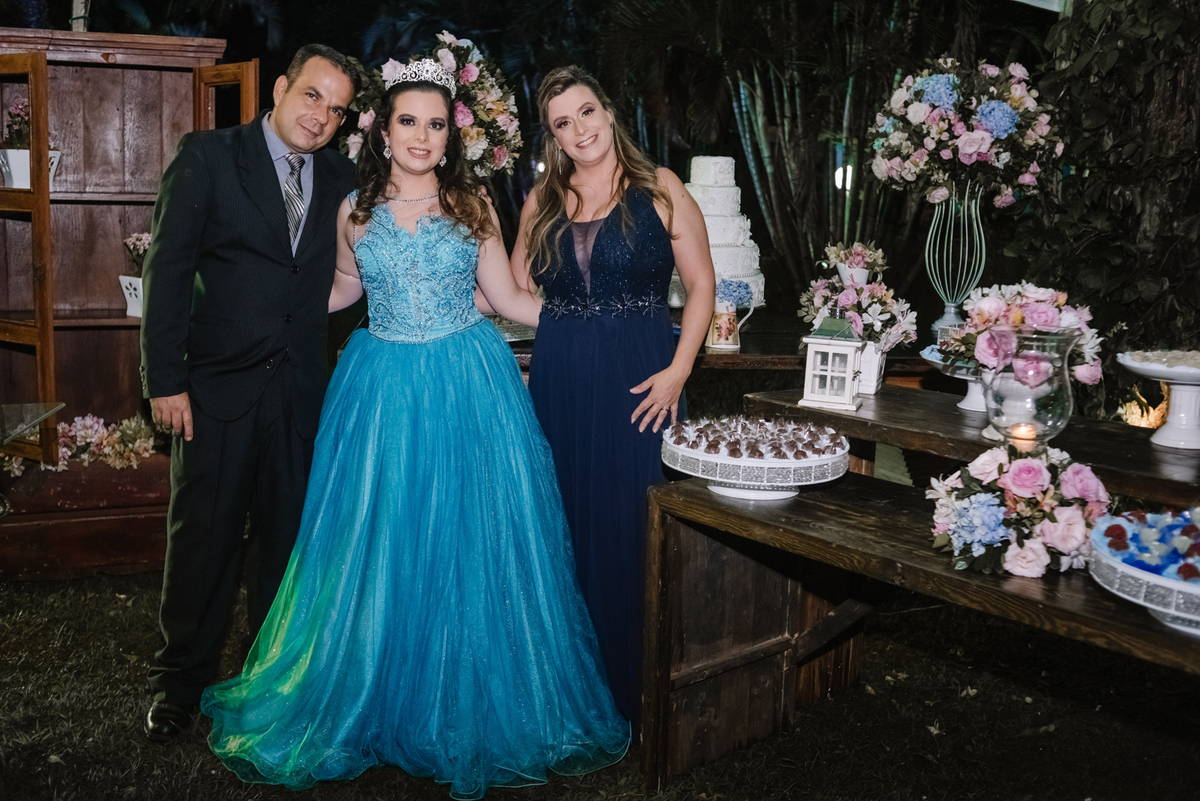 festa 15 anos | juiz de fora