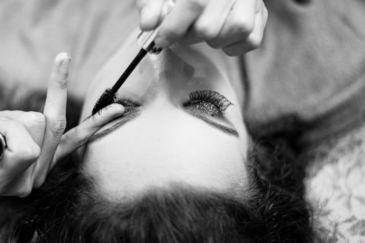 festa 15 anos | juiz de fora