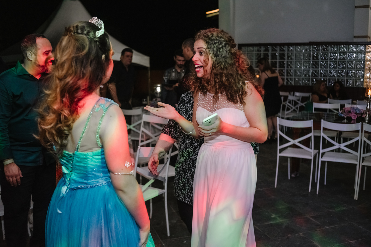 festa 15 anos | juiz de fora