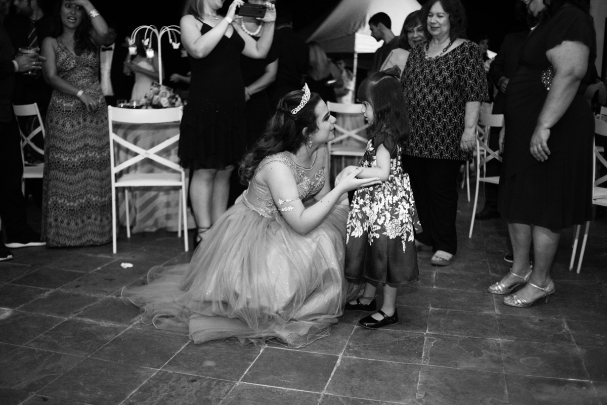 festa 15 anos | juiz de fora