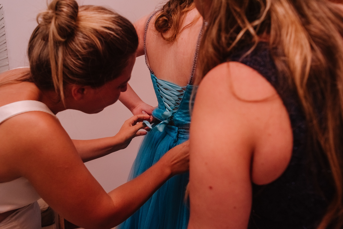 festa 15 anos | juiz de fora