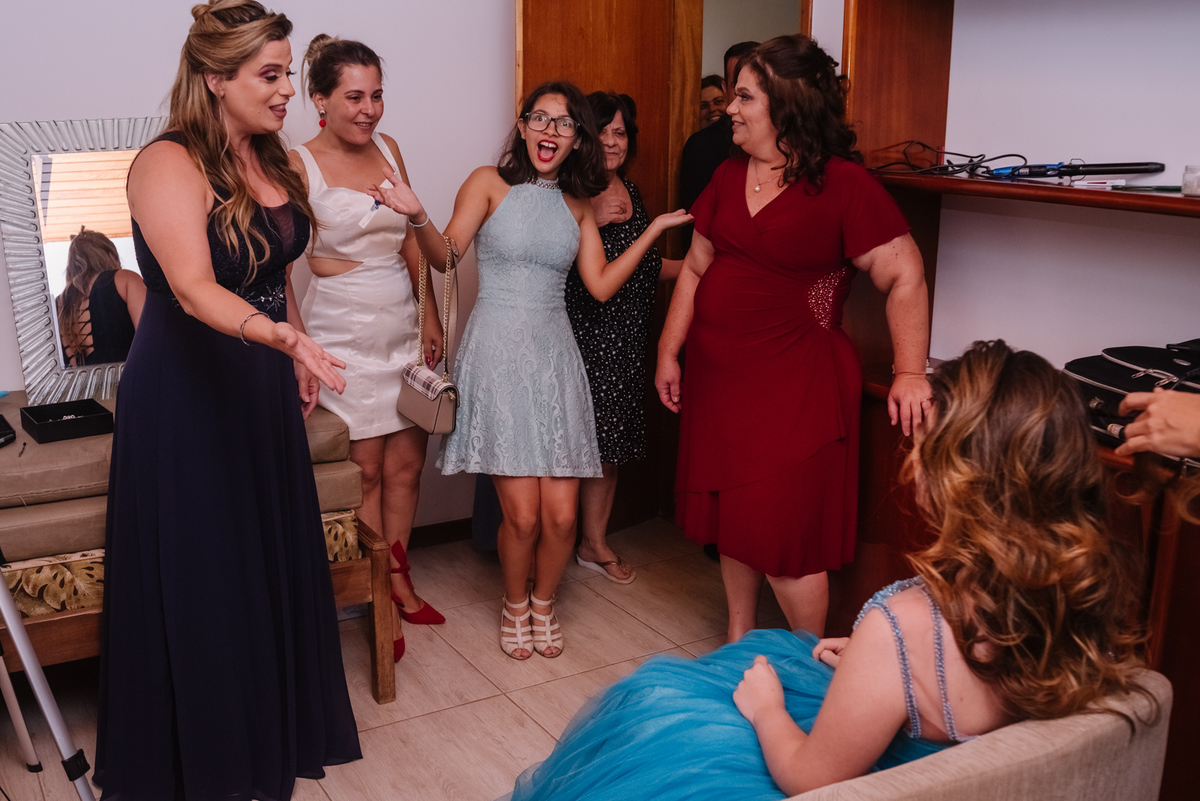 festa 15 anos | juiz de fora