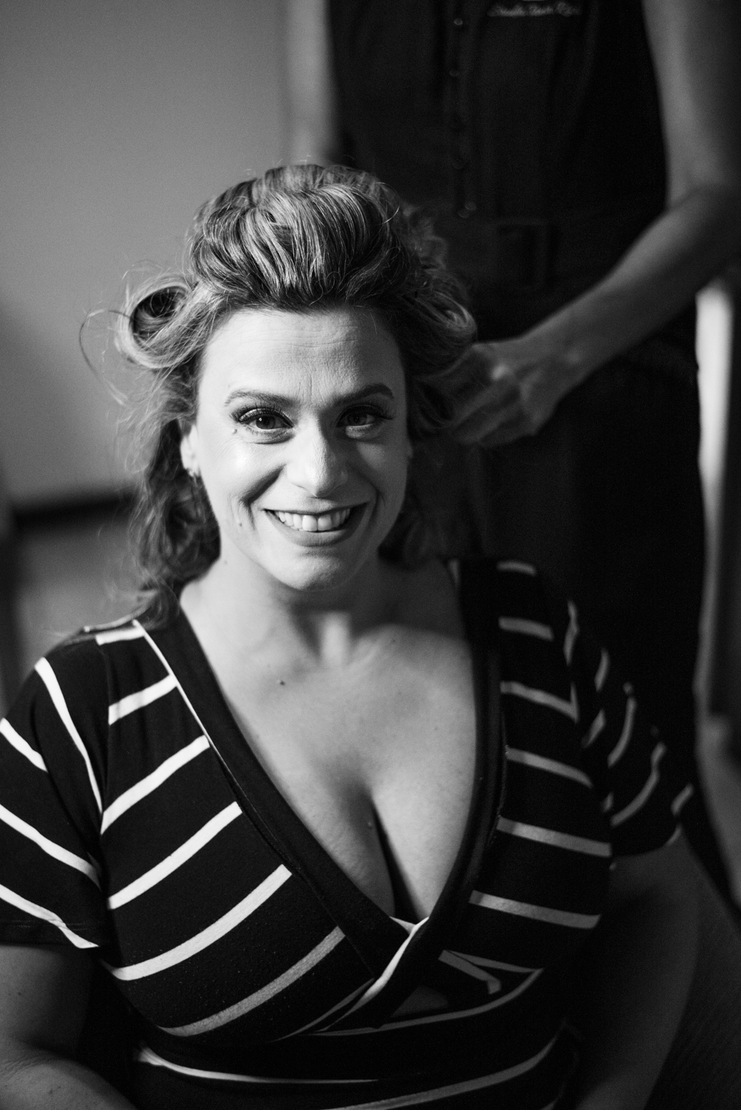 festa 15 anos | juiz de fora