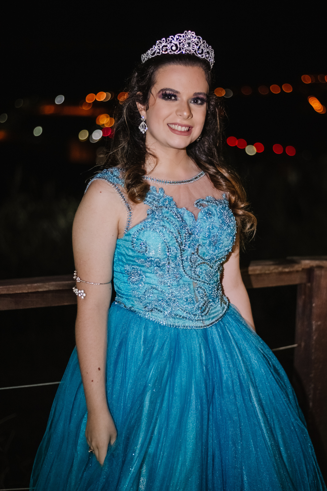 festa 15 anos | juiz de fora