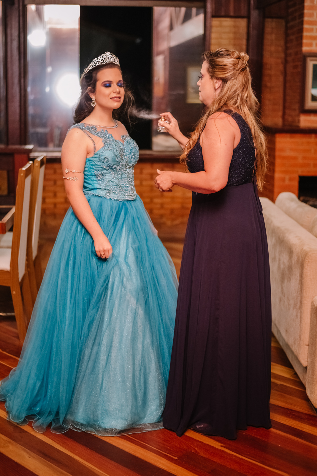 festa 15 anos | juiz de fora