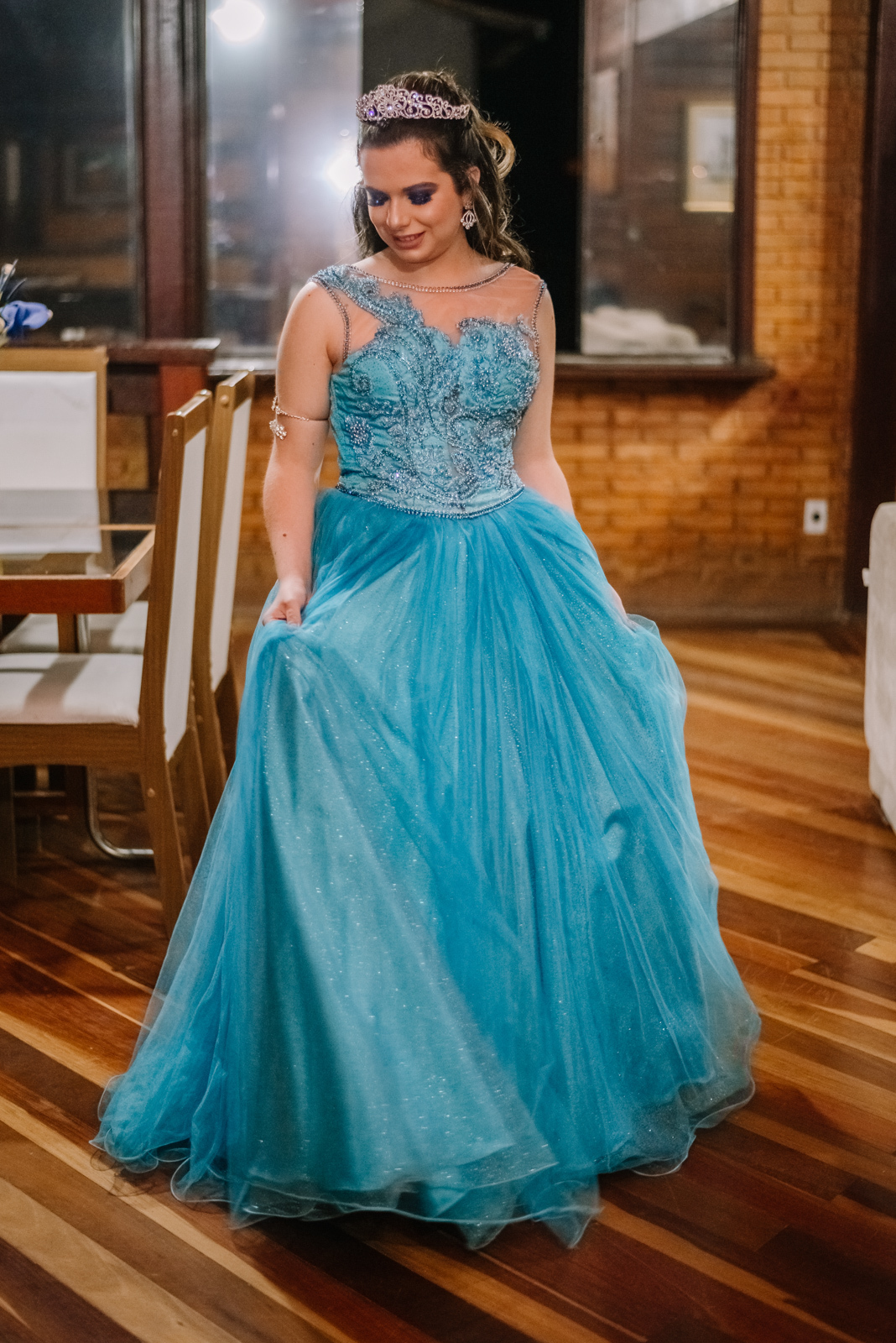 festa 15 anos | juiz de fora