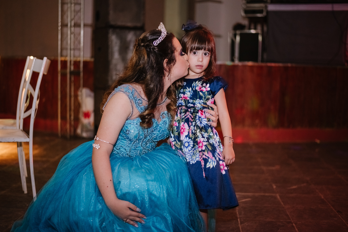 festa 15 anos | juiz de fora