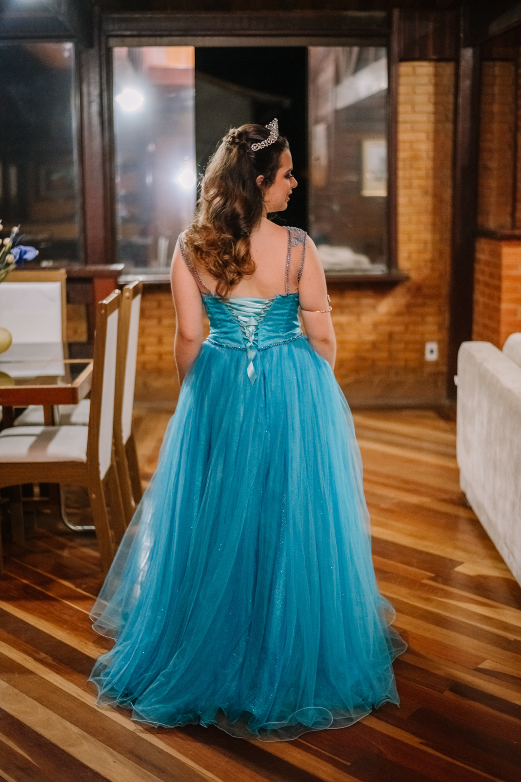 festa 15 anos | juiz de fora