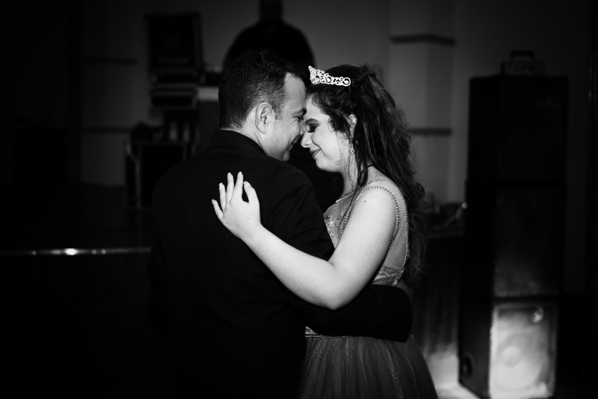 festa 15 anos | juiz de fora