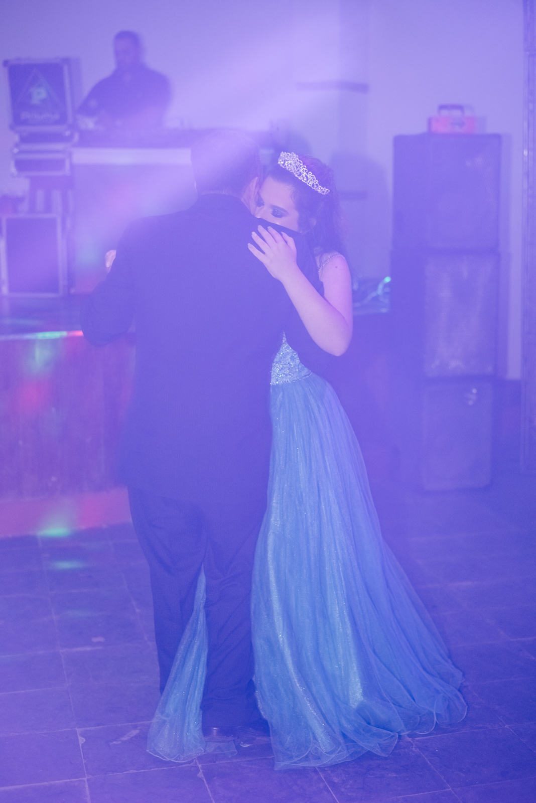 festa 15 anos | juiz de fora