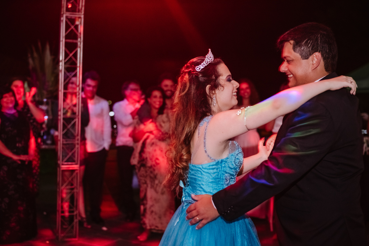 festa 15 anos | juiz de fora