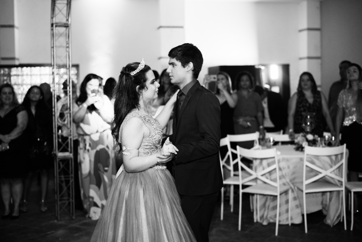 festa 15 anos | juiz de fora