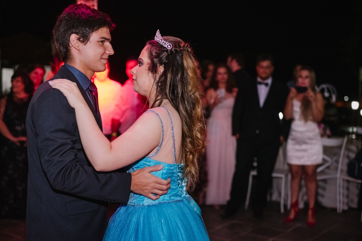 festa 15 anos | juiz de fora