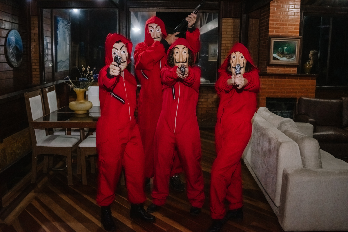 festa 15 anos | juiz de fora