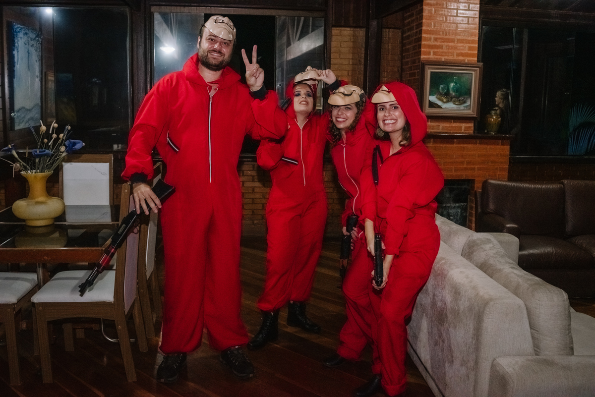 festa 15 anos | juiz de fora