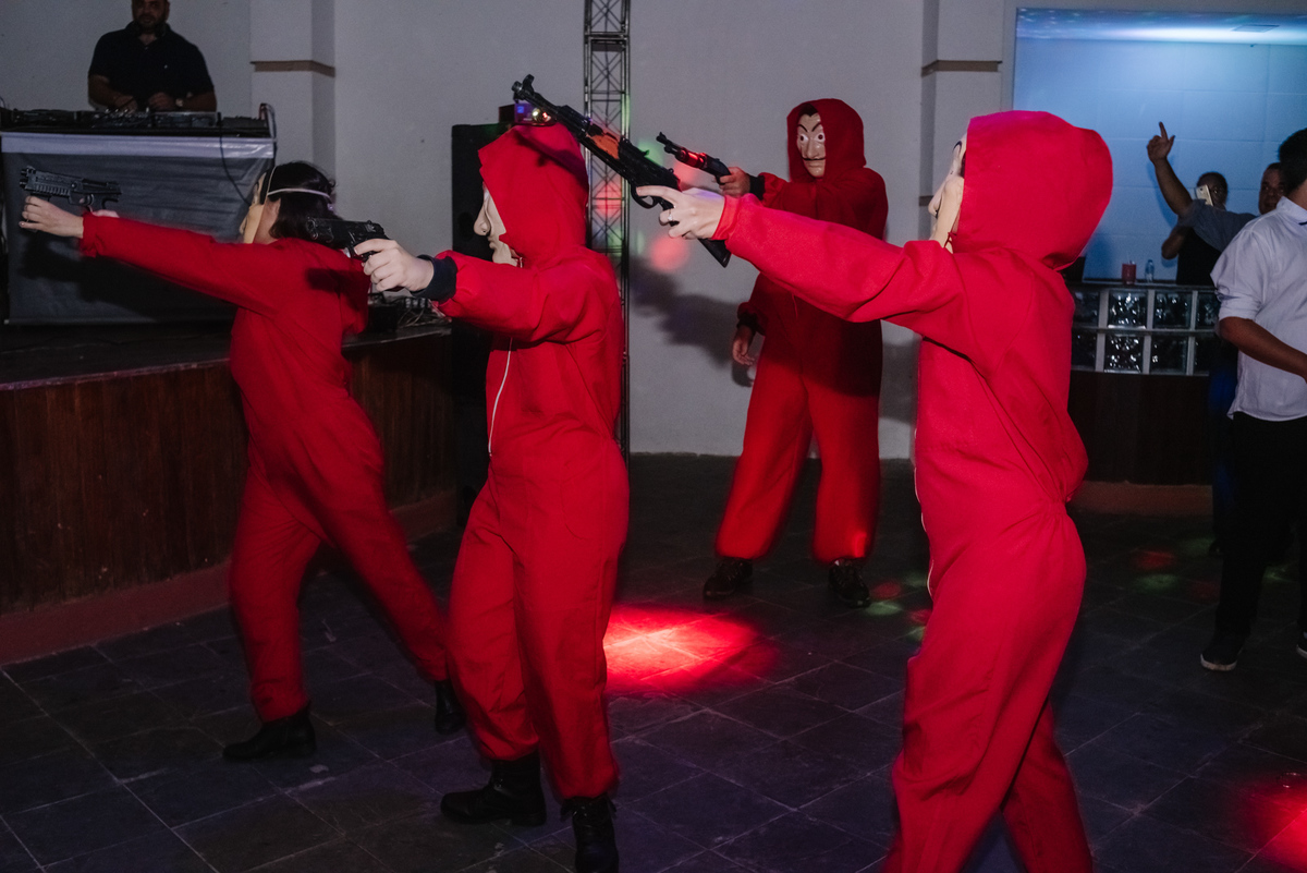 festa 15 anos | juiz de fora