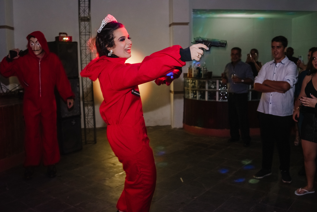 festa 15 anos | juiz de fora