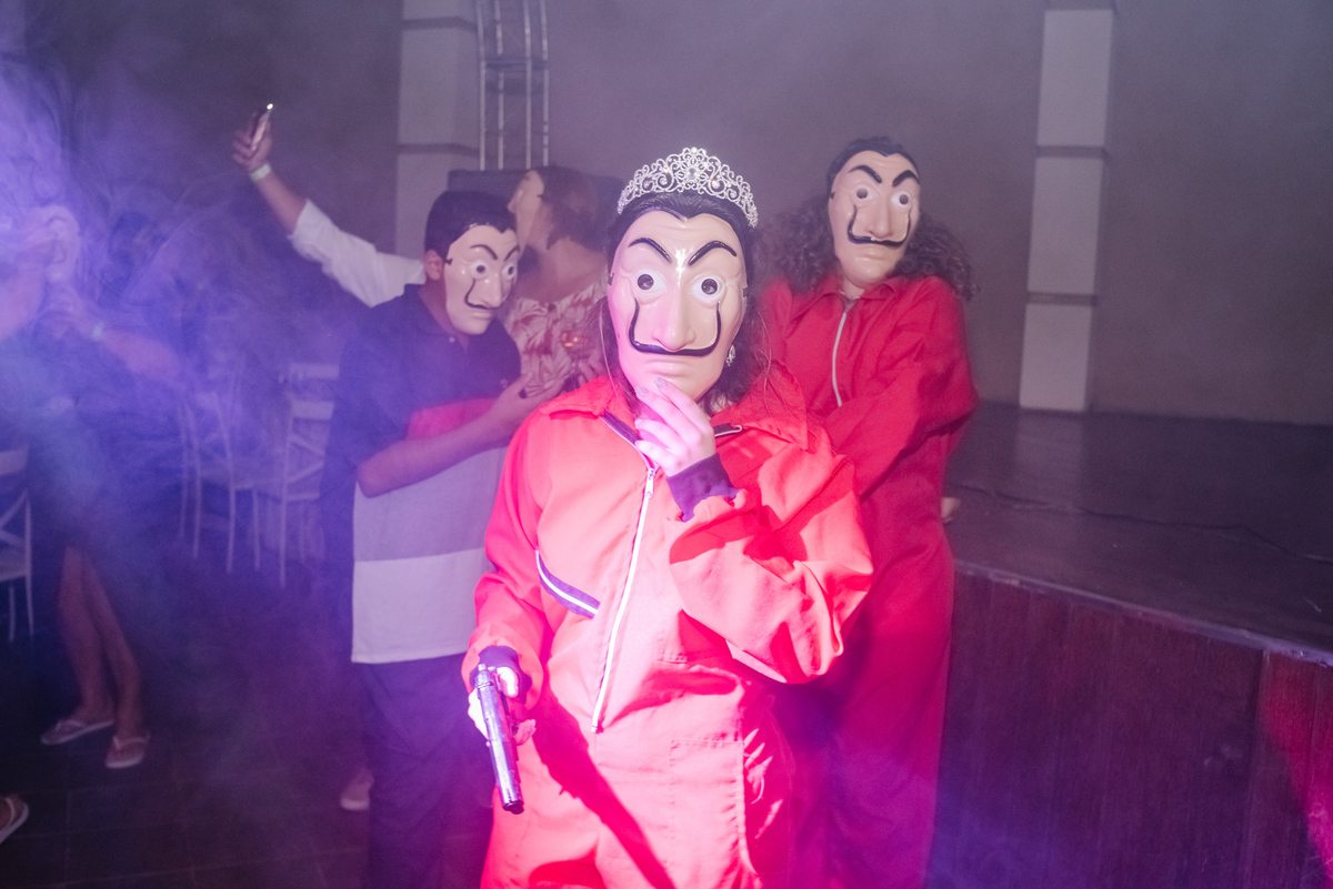 festa 15 anos | juiz de fora