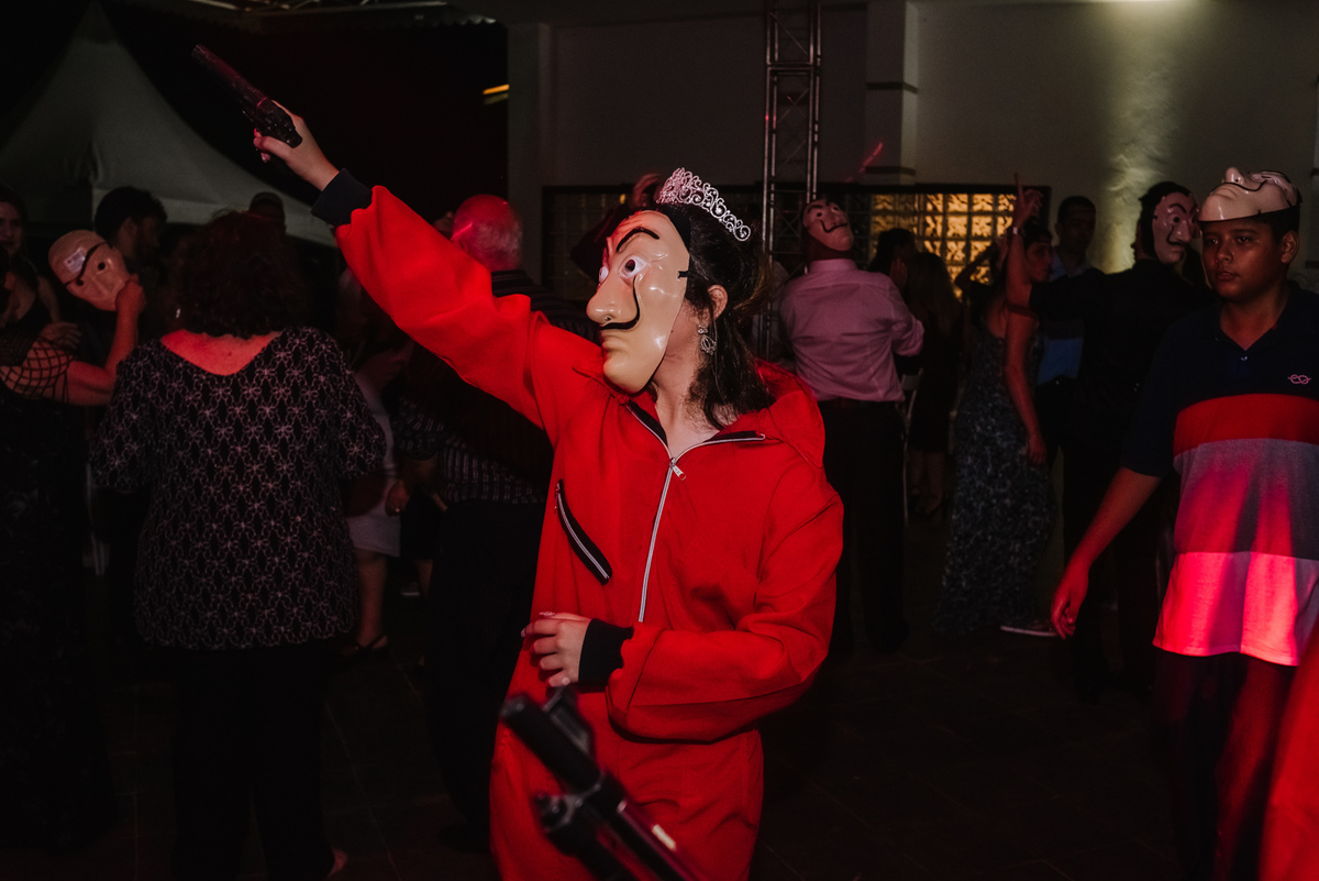 festa 15 anos | juiz de fora