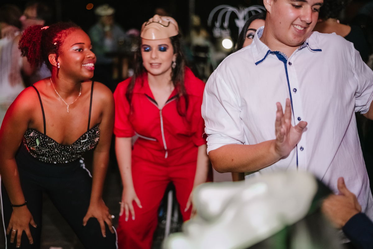 festa 15 anos | juiz de fora