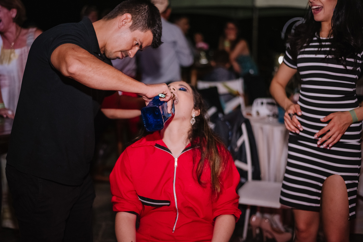 festa 15 anos | juiz de fora