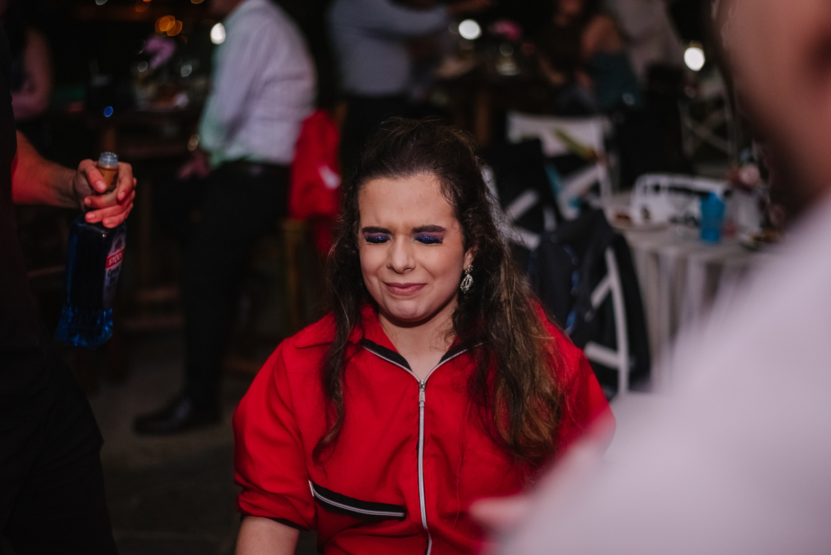 festa 15 anos | juiz de fora