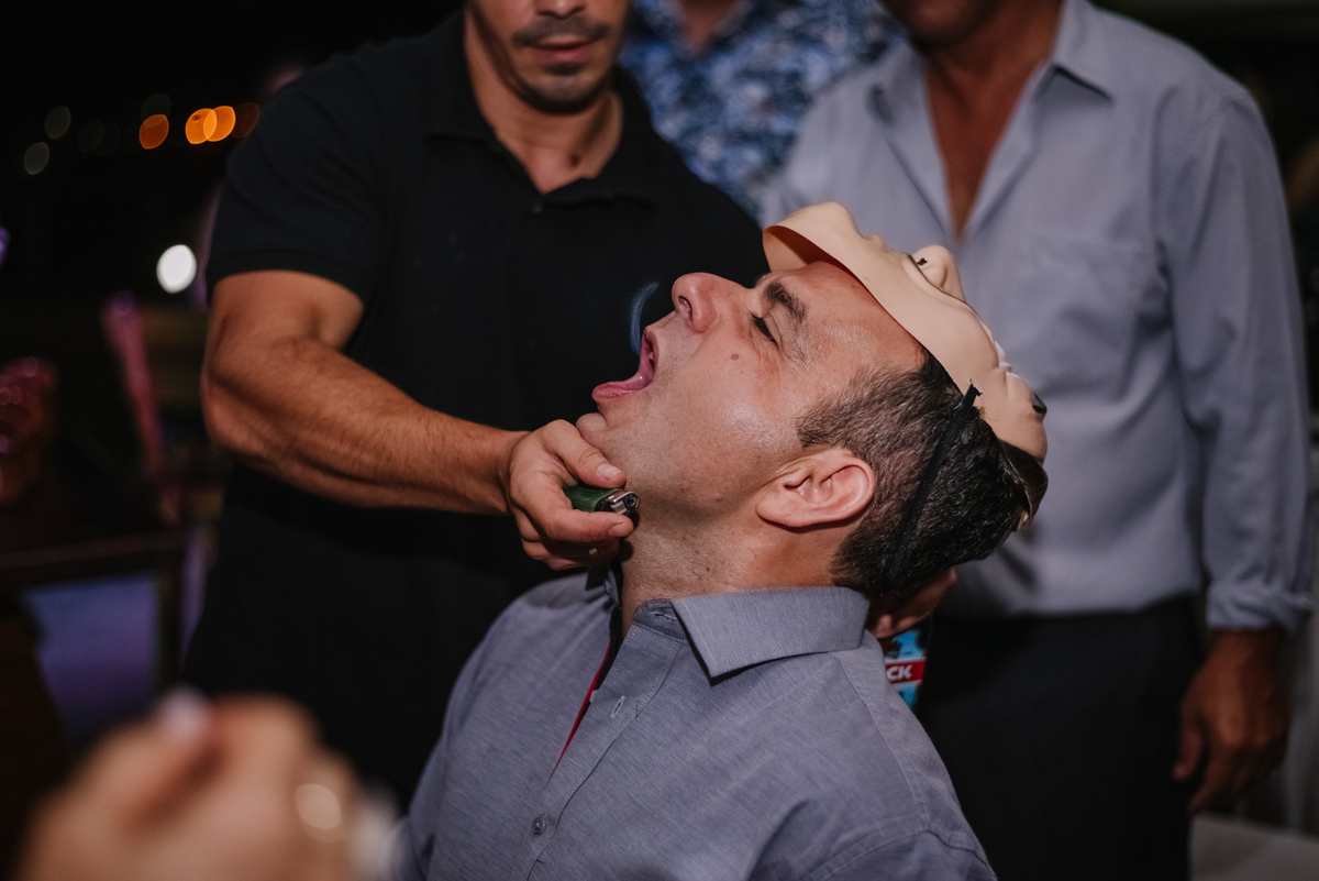 festa 15 anos | juiz de fora