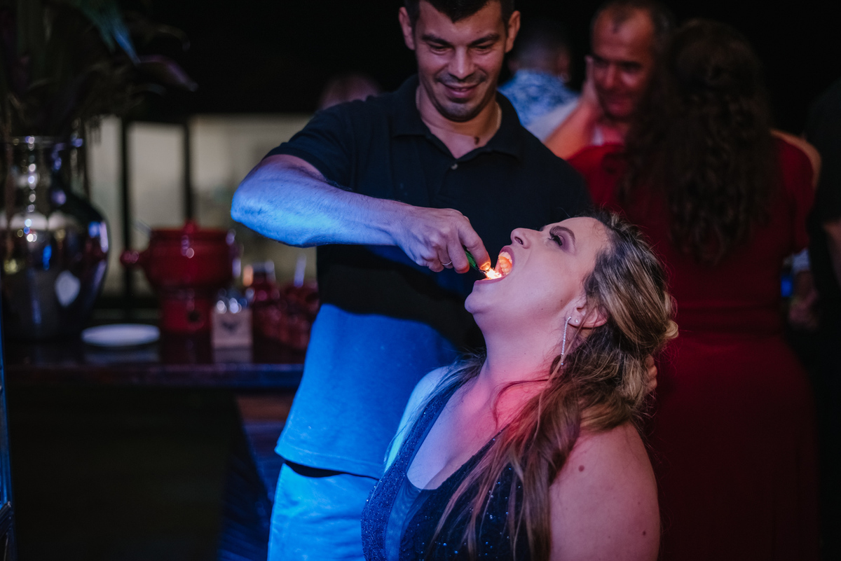 festa 15 anos | juiz de fora