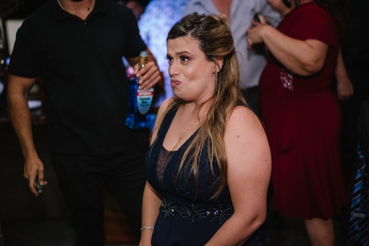 festa 15 anos | juiz de fora