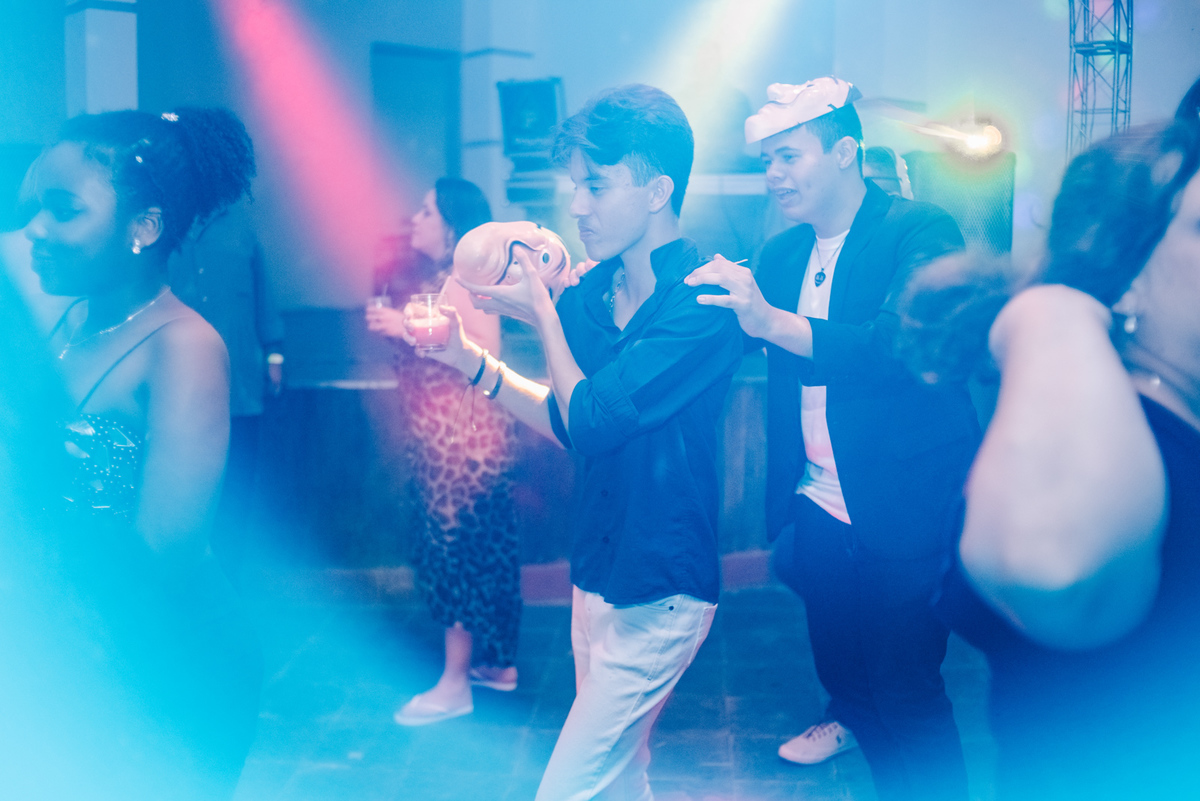 festa 15 anos | juiz de fora