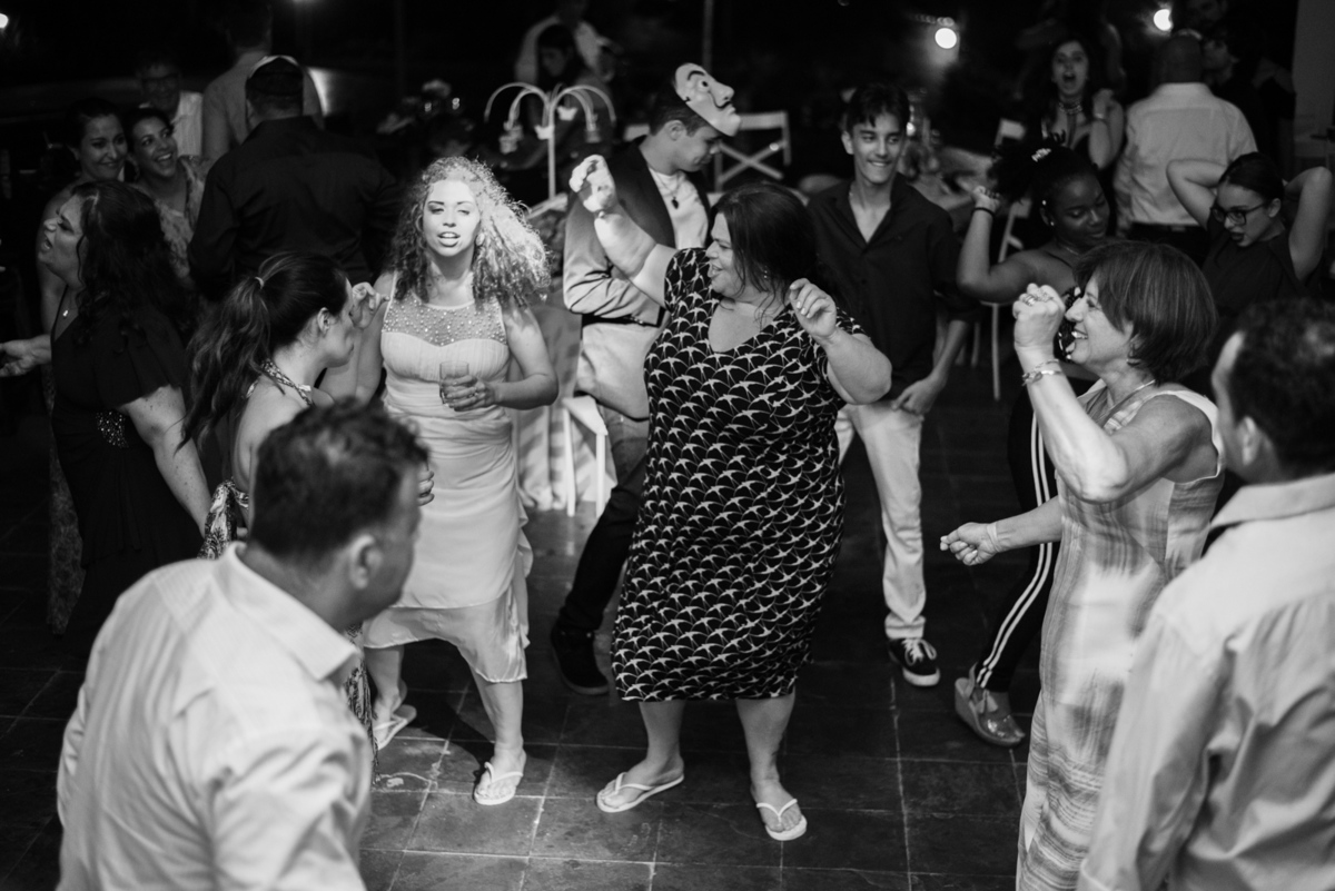 festa 15 anos | juiz de fora