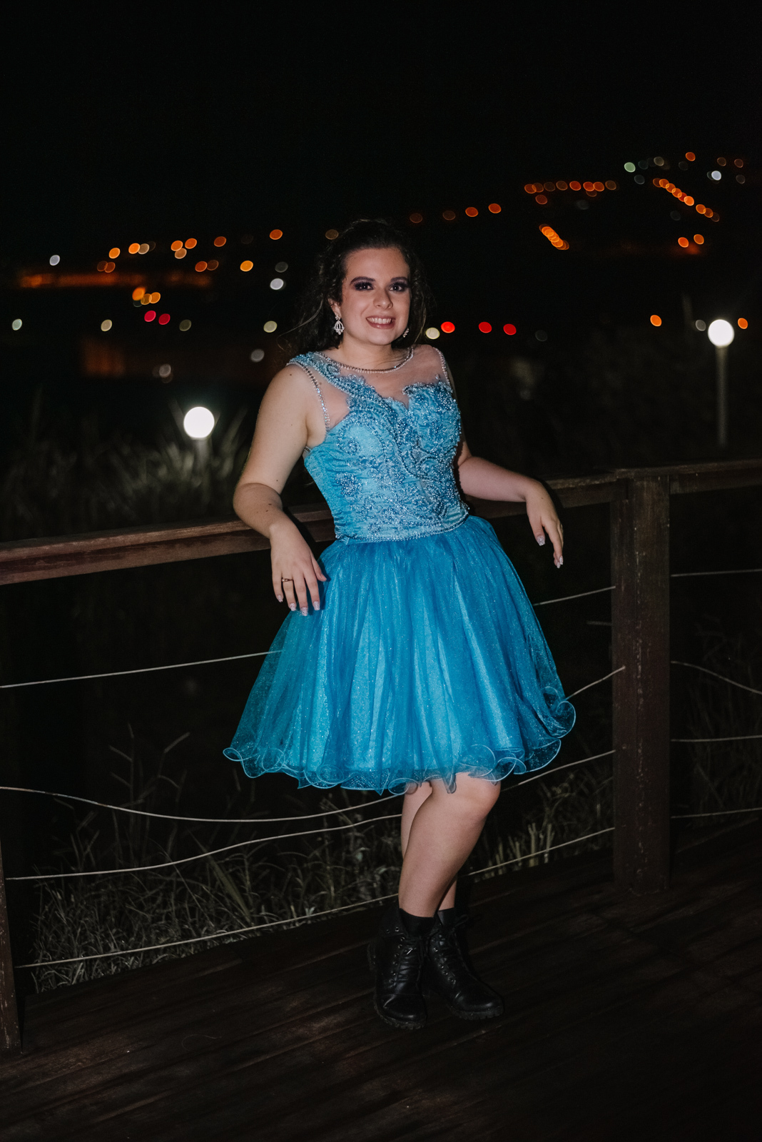 festa 15 anos | juiz de fora