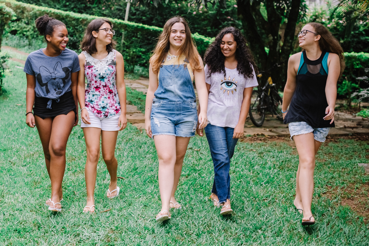 ensaio 15 anos | juiz de fora