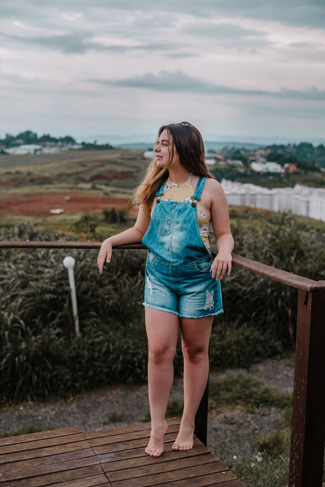 ensaio 15 anos | juiz de fora