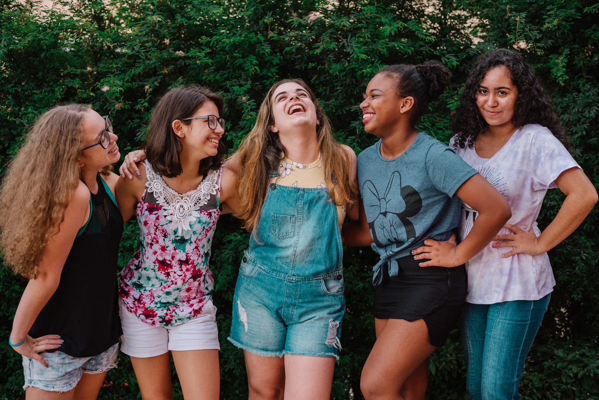 ensaio 15 anos | juiz de fora