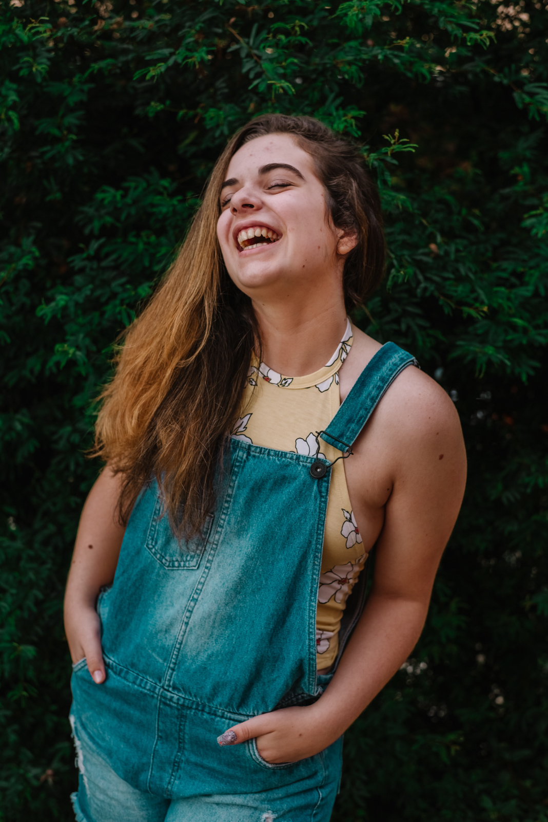 ensaio 15 anos | juiz de fora