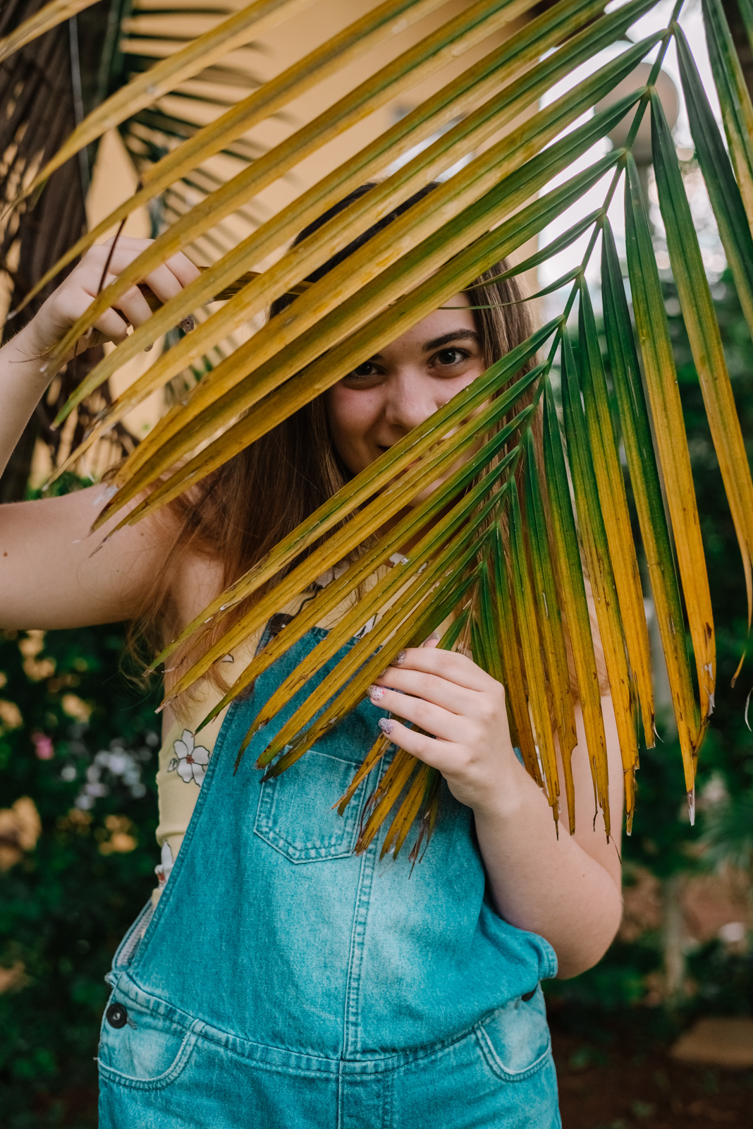 ensaio 15 anos | juiz de fora