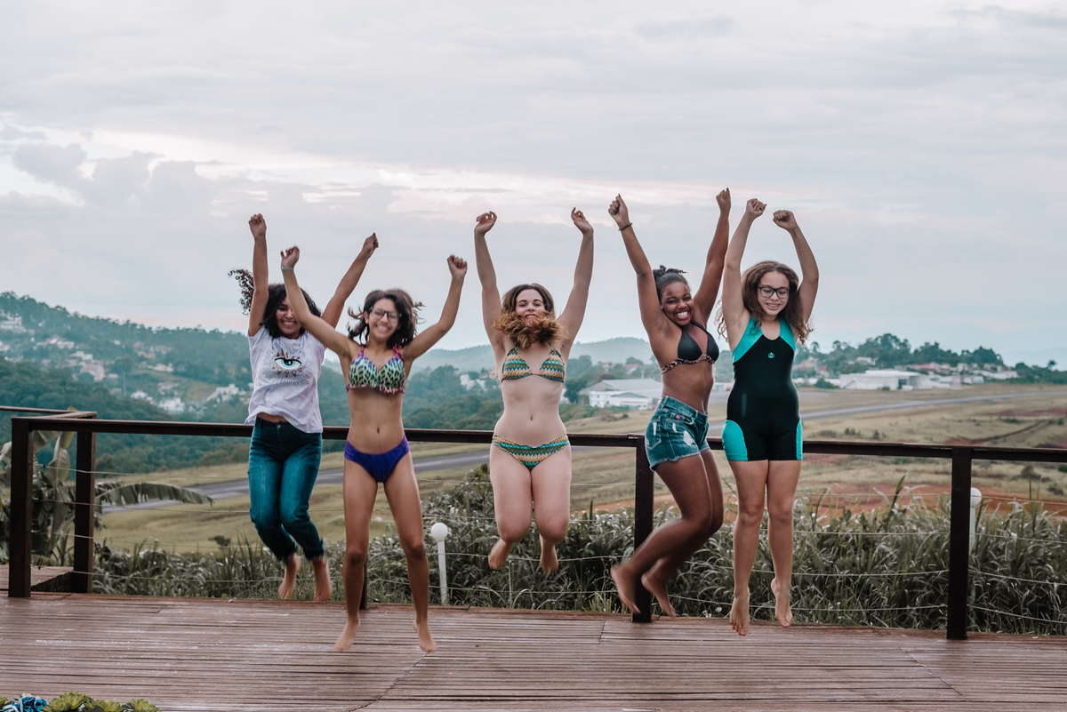 ensaio 15 anos | juiz de fora