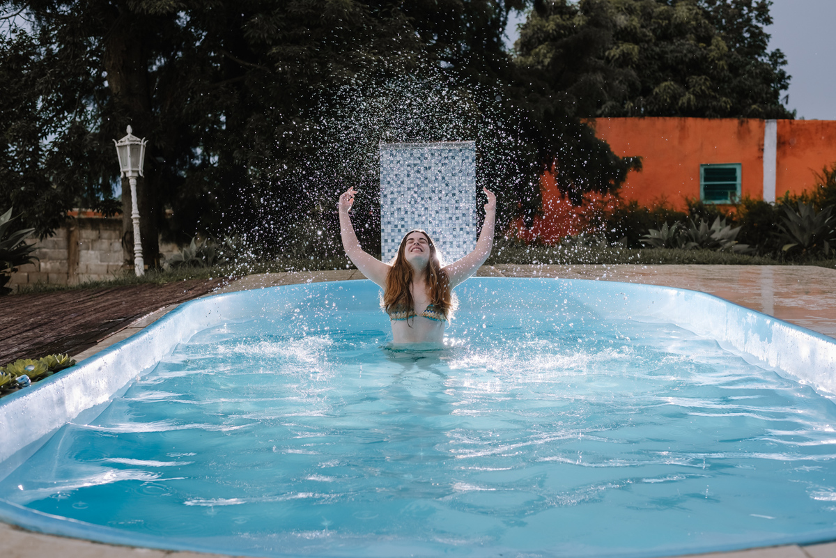 ensaio 15 anos | juiz de fora