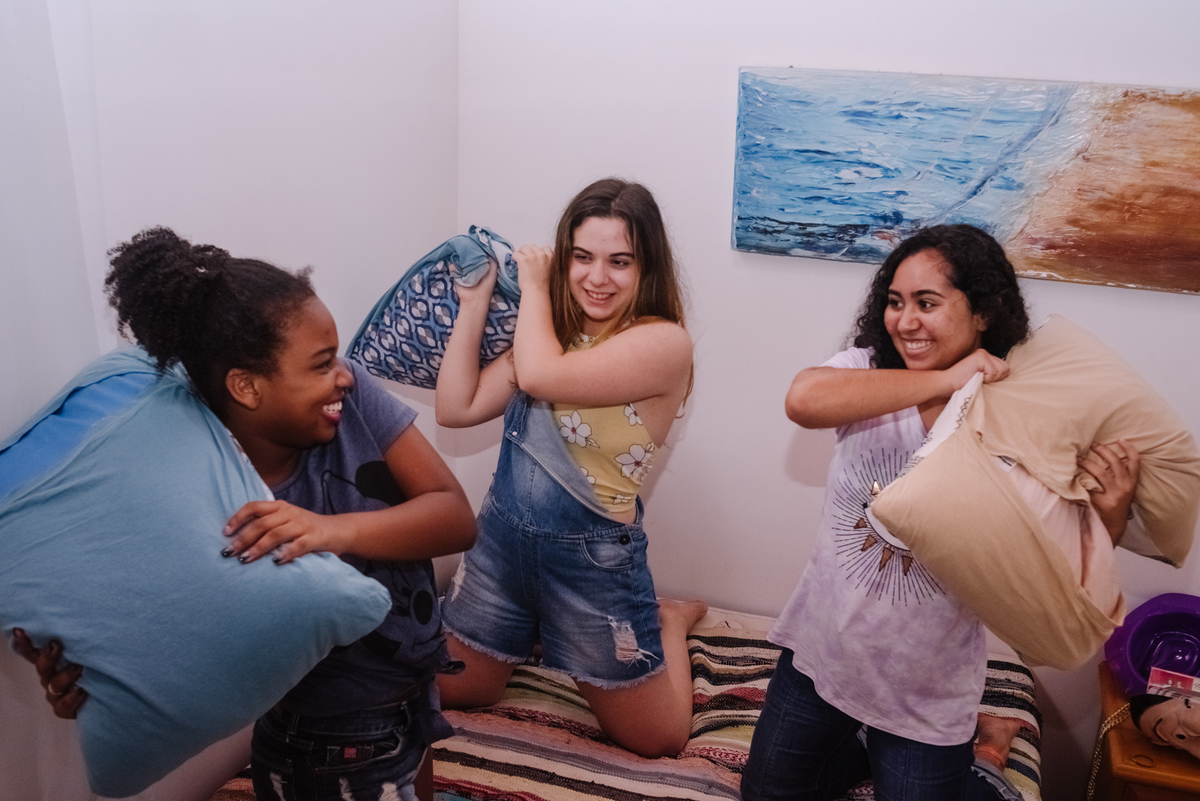 ensaio 15 anos | juiz de fora