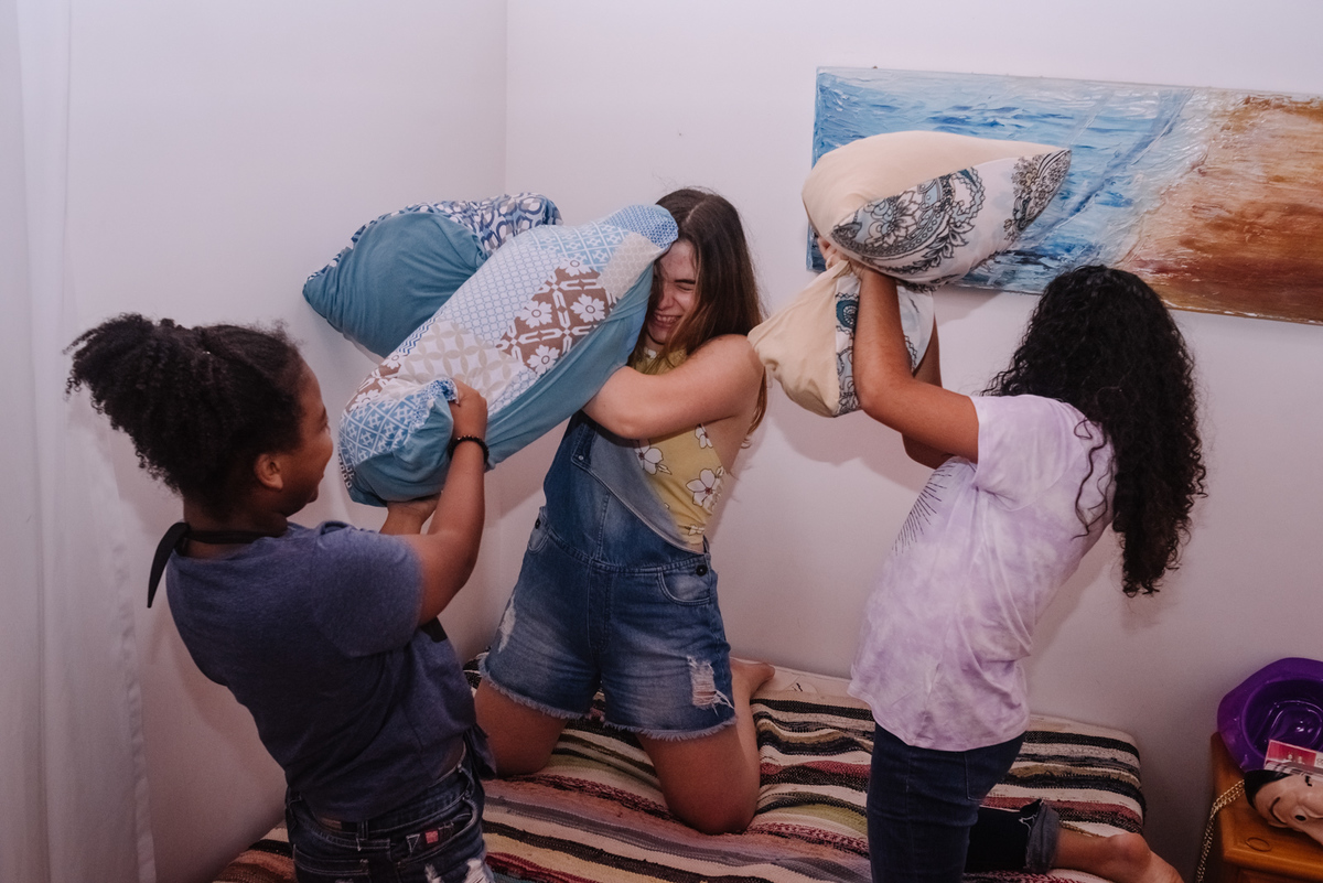 ensaio 15 anos | juiz de fora