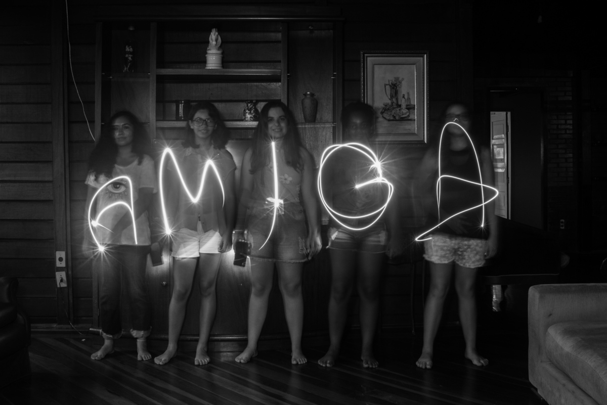 ensaio 15 anos | juiz de fora