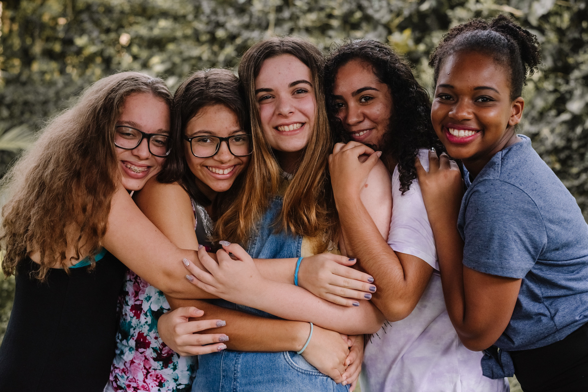 ensaio 15 anos | juiz de fora