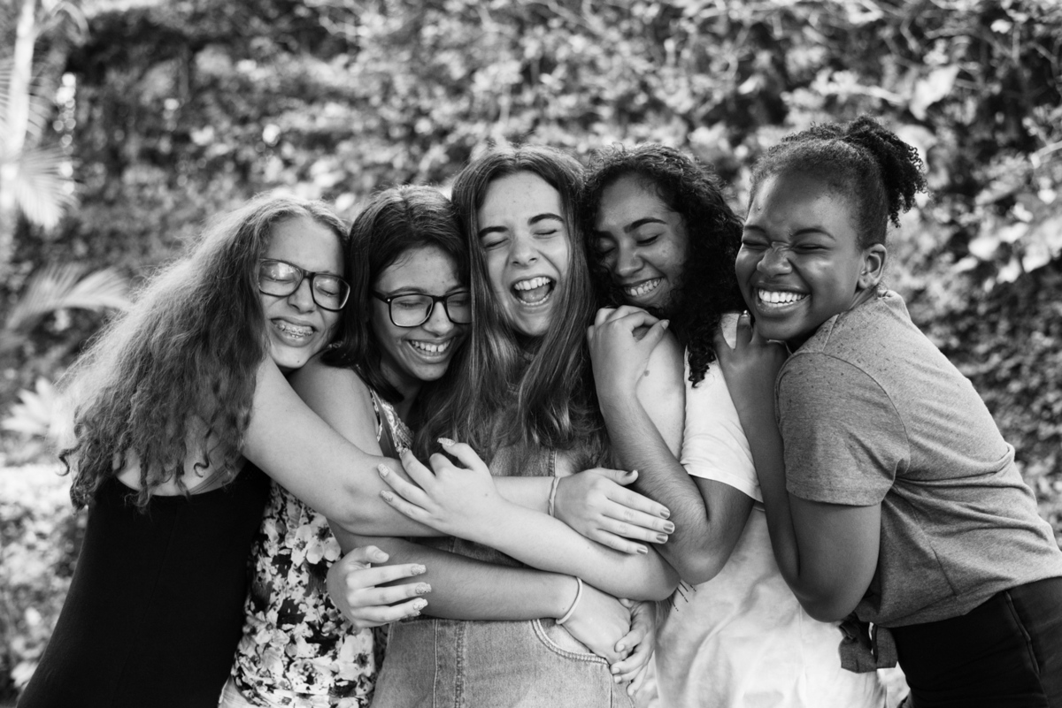 ensaio 15 anos | juiz de fora